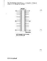 Preview for 36 page of IBM 5170 Technical Reference