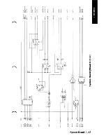 Preview for 85 page of IBM 5170 Technical Reference