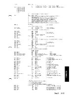 Preview for 175 page of IBM 5170 Technical Reference