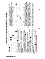 Preview for 372 page of IBM 5170 Technical Reference