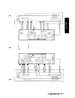 Preview for 373 page of IBM 5170 Technical Reference