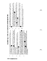 Preview for 374 page of IBM 5170 Technical Reference