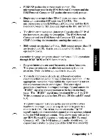 Preview for 385 page of IBM 5170 Technical Reference