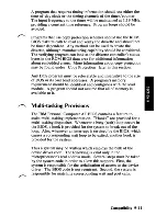 Preview for 389 page of IBM 5170 Technical Reference