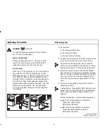 Preview for 2 page of IBM 524 Quick Installation Manual