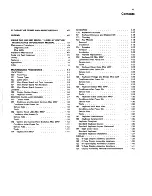 Preview for 7 page of IBM 5250 Series Maintenance Information Manual