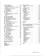 Preview for 8 page of IBM 5250 Series Maintenance Information Manual