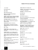 Preview for 12 page of IBM 5250 Series Maintenance Information Manual