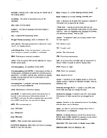 Preview for 13 page of IBM 5250 Series Maintenance Information Manual