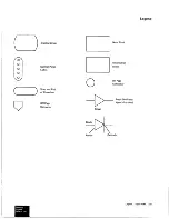 Preview for 16 page of IBM 5250 Series Maintenance Information Manual