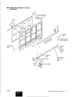 Preview for 22 page of IBM 5250 Series Maintenance Information Manual