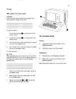 Preview for 25 page of IBM 5250 Series Maintenance Information Manual