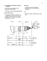 Preview for 27 page of IBM 5250 Series Maintenance Information Manual