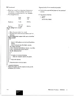 Preview for 28 page of IBM 5250 Series Maintenance Information Manual