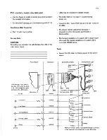 Preview for 29 page of IBM 5250 Series Maintenance Information Manual