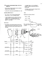 Preview for 31 page of IBM 5250 Series Maintenance Information Manual