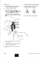 Preview for 40 page of IBM 5250 Series Maintenance Information Manual