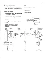 Preview for 41 page of IBM 5250 Series Maintenance Information Manual