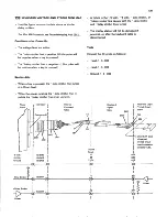 Preview for 45 page of IBM 5250 Series Maintenance Information Manual