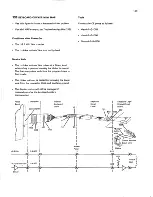 Preview for 47 page of IBM 5250 Series Maintenance Information Manual