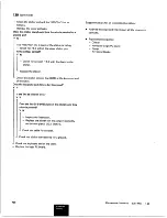 Preview for 48 page of IBM 5250 Series Maintenance Information Manual