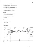 Preview for 51 page of IBM 5250 Series Maintenance Information Manual