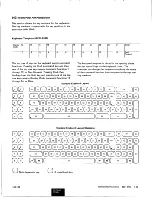 Preview for 54 page of IBM 5250 Series Maintenance Information Manual