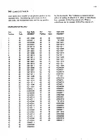 Preview for 55 page of IBM 5250 Series Maintenance Information Manual