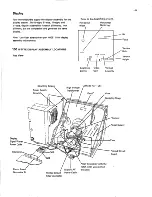 Preview for 57 page of IBM 5250 Series Maintenance Information Manual