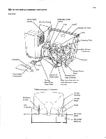 Preview for 59 page of IBM 5250 Series Maintenance Information Manual