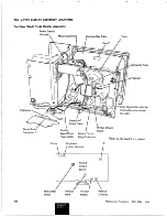 Preview for 60 page of IBM 5250 Series Maintenance Information Manual