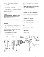 Preview for 65 page of IBM 5250 Series Maintenance Information Manual