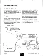 Preview for 70 page of IBM 5250 Series Maintenance Information Manual