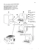 Preview for 71 page of IBM 5250 Series Maintenance Information Manual