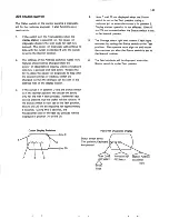 Preview for 79 page of IBM 5250 Series Maintenance Information Manual