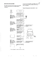 Preview for 83 page of IBM 5250 Series Maintenance Information Manual