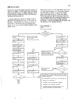 Preview for 87 page of IBM 5250 Series Maintenance Information Manual