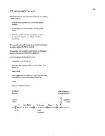 Preview for 107 page of IBM 5250 Series Maintenance Information Manual