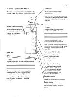 Preview for 113 page of IBM 5250 Series Maintenance Information Manual