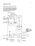 Preview for 117 page of IBM 5250 Series Maintenance Information Manual