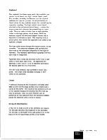 Preview for 118 page of IBM 5250 Series Maintenance Information Manual