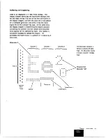 Preview for 120 page of IBM 5250 Series Maintenance Information Manual