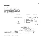 Preview for 121 page of IBM 5250 Series Maintenance Information Manual