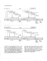 Preview for 123 page of IBM 5250 Series Maintenance Information Manual