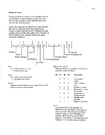 Preview for 125 page of IBM 5250 Series Maintenance Information Manual