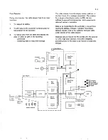 Preview for 127 page of IBM 5250 Series Maintenance Information Manual