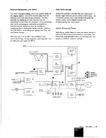 Preview for 128 page of IBM 5250 Series Maintenance Information Manual