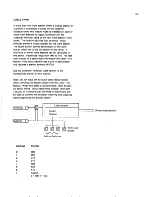 Preview for 131 page of IBM 5250 Series Maintenance Information Manual