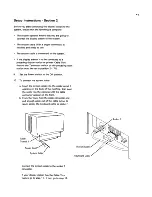 Preview for 133 page of IBM 5250 Series Maintenance Information Manual