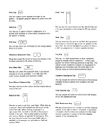 Preview for 137 page of IBM 5250 Series Maintenance Information Manual